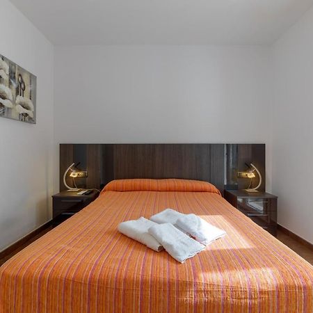Villa Santandria Grupo Seranova Luxury Hotel ซิวตาเดญา ภายนอก รูปภาพ